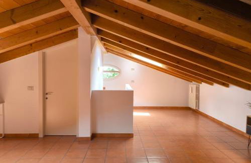 SG Family - SO GA Apartment - Foto 26