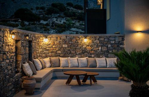 Villa Amavi - Private heated pool - Foto 18