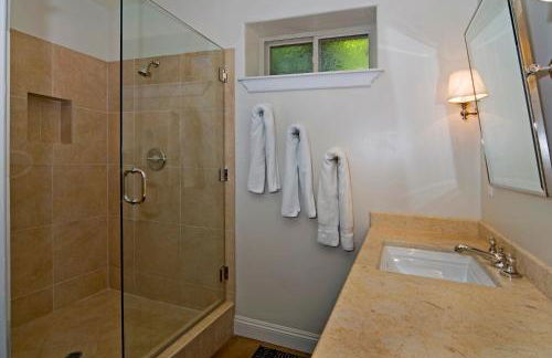 Big Springs by Tahoe Getaways - 6BR w Ski Shuttle, Fireplace & Entertainment Room - Foto 19