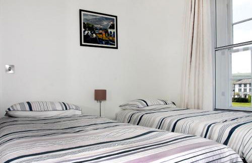 2 Yr Hen Fanc - Foto 25