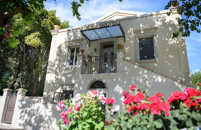 Carpofoli Corfu - Foto 61