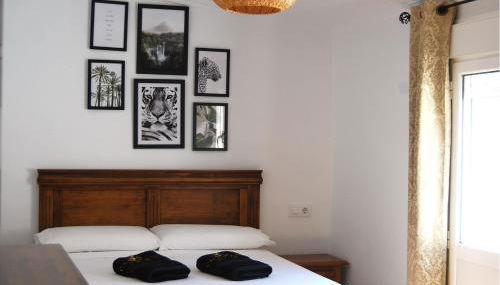 Casa Rural Relax & Nature - Foto 4