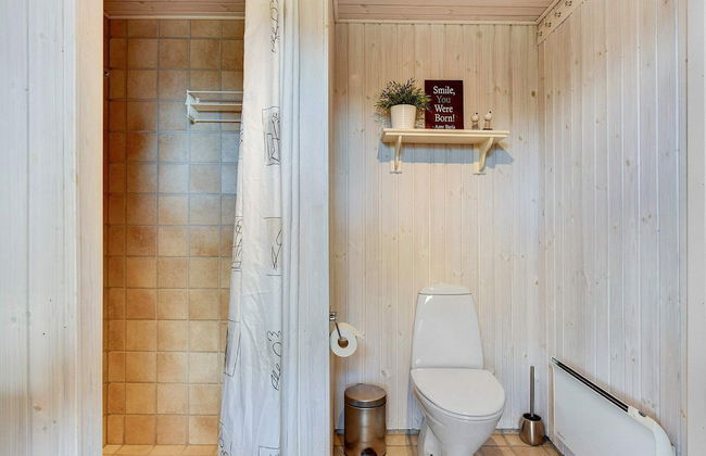 Spacious Retreat With Fjord View - By Traum Ferienwohnungen - Foto 13