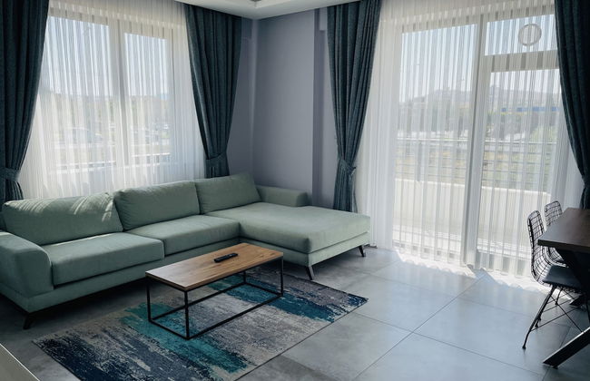 Apart Angel - Foto 9