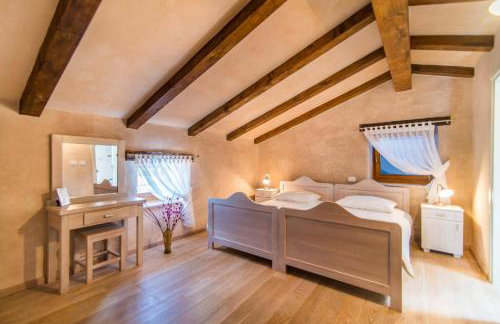 Villa Fumica by Villa Plus - Foto 13