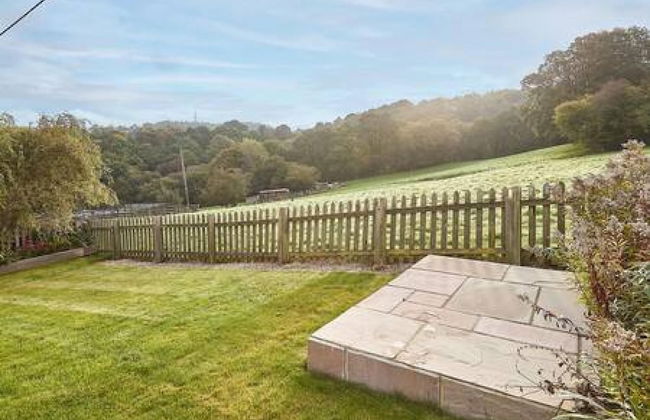 Host Stay Fern Lea - Photo 10