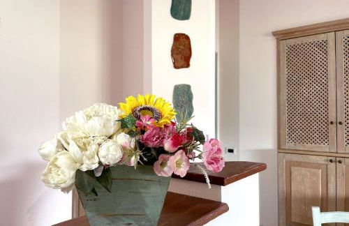 Chia al mare - Foto 18