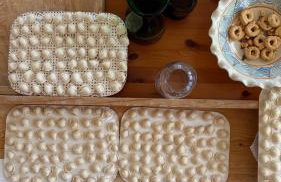 Giulia's Table - Foto 9