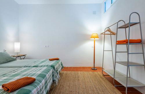 Casa Linda - Foto 14