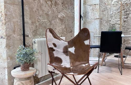 Apartamento Placentinos I - Foto 7