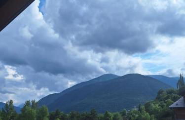 Apartamento Amatista en Broto - Photo 6