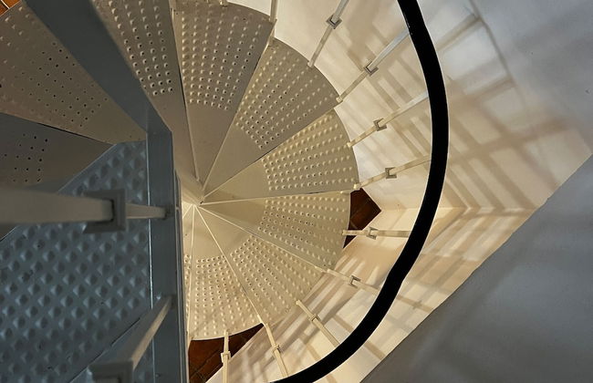 Lovely 10-bed Villa With Private Pool & Garden - Foto 32