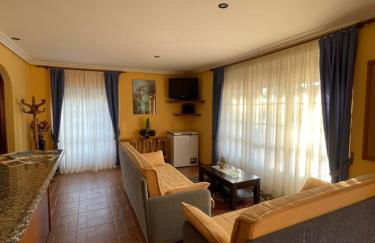 Casa Os Batáns - Foto 39