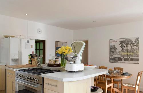 The Stables - Photo 9