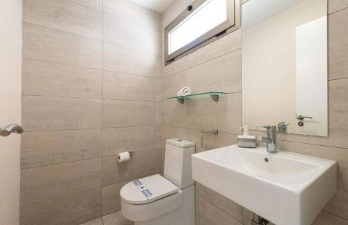 Edmond Vibes Villa Canarias - Foto 17