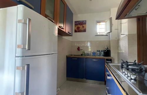 GolfoParadiso Uscio bombon - PellicceriaSuperior - Foto 27