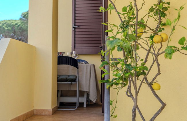 La Caletta Apartments - Foto 54