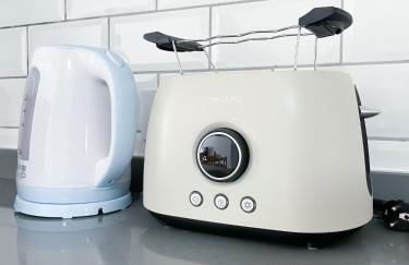 Stefan's Place by Best Holidays Fuerteventura - Photo 24