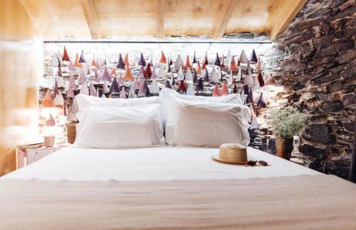 Story Studio Piódão - Heritage - Foto 20