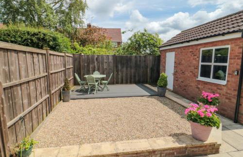 6 Fairfax Close - Photo 12