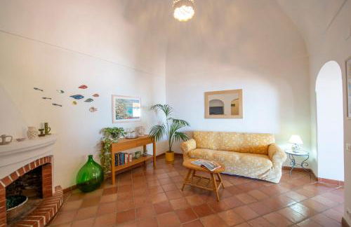 Casa Positamo - Photo 37