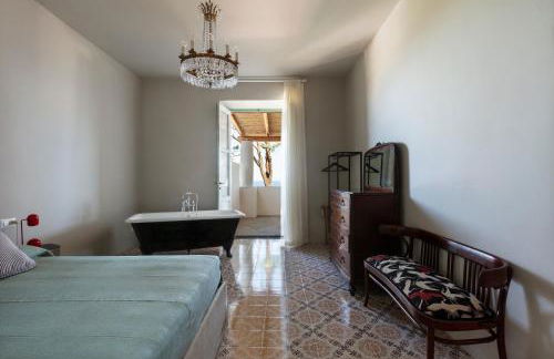 Frangimare La Segreta - Foto 36