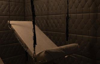 50 Nuances Zen - Love Room à Rouen - Foto 16