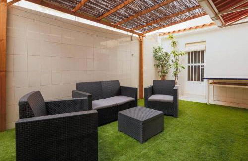 Piso Del Mar Menor - Foto 22