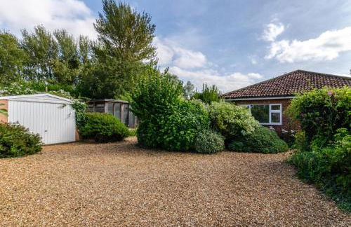 2 Bed in Old Hunstanton oc-2036 - Foto 16