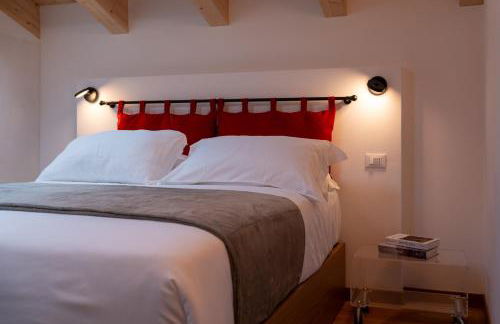 Villetta Rossa by Wonderful Italy - Foto 18