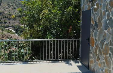 VILLA LAS VIÑAS - Foto 58