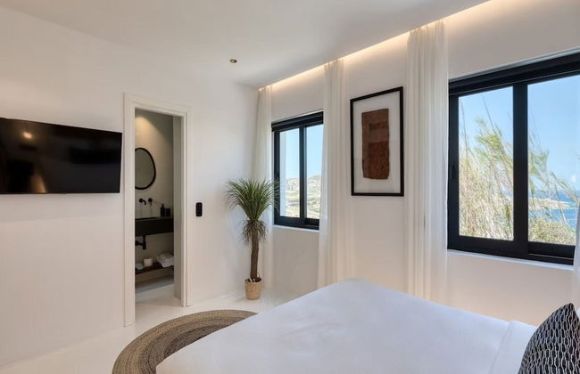 Soothing Holiday Home With Outdoor hot tub - Foto 5