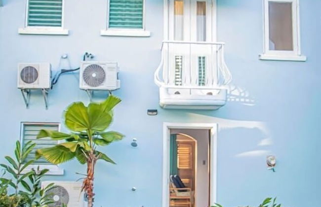 Sunrise at Point Village - Photo 28