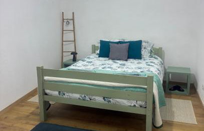 Charming House Secret Rose - Foto 32