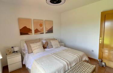 Villa Aloe - Foto 15