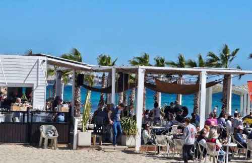 PLAYA POSTIGUET 2 - Photo 12