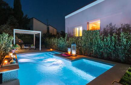 IL CILIEGIO SUL LAGO 6, Emma Villas - Foto 66