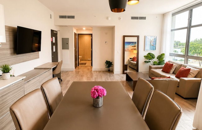 Global Rent Apart - Costa Hollywood - Foto 121