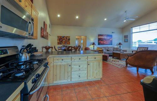 Rim Village O3 - Foto 13