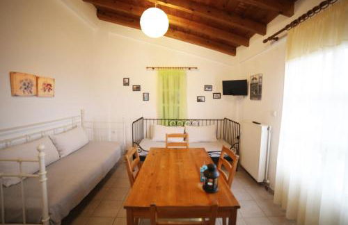 Studios Argyri - Foto 56