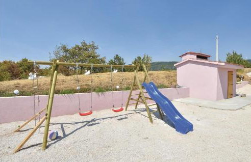 Lovely Home In Neoric - Photo 47