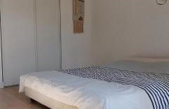 Charmante maisonnette - Foto 16