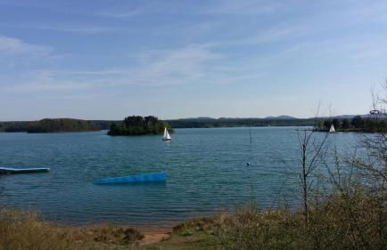 Ferienwohnung Giovanni Studio - Foto 28