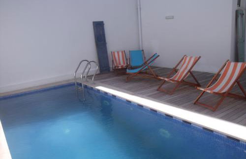 Retrato da Memória-Casa de Campo - Foto 38