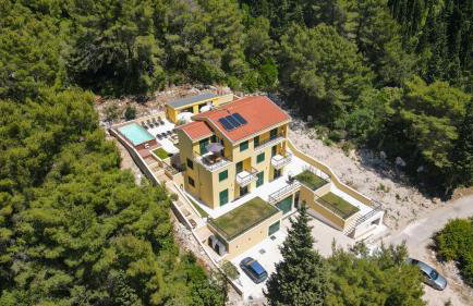 Apartmani 3T - Photo 1