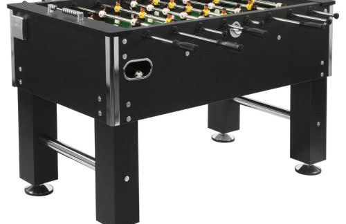 Apartment Spatzennest 86 qm by Interhome - Foto 13