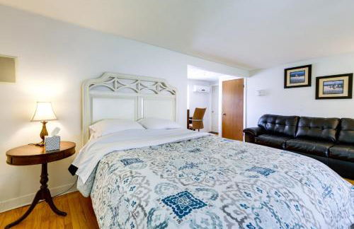 Studio in Lake Community - Foto 3