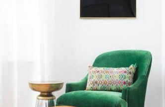 Parkfront Lux - Foto 13