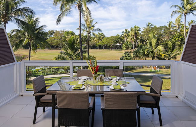 The Terraces Apartments Resort - Foto 16