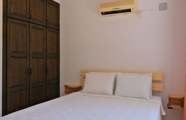 Club Mel Holiday Resort - Photo 18